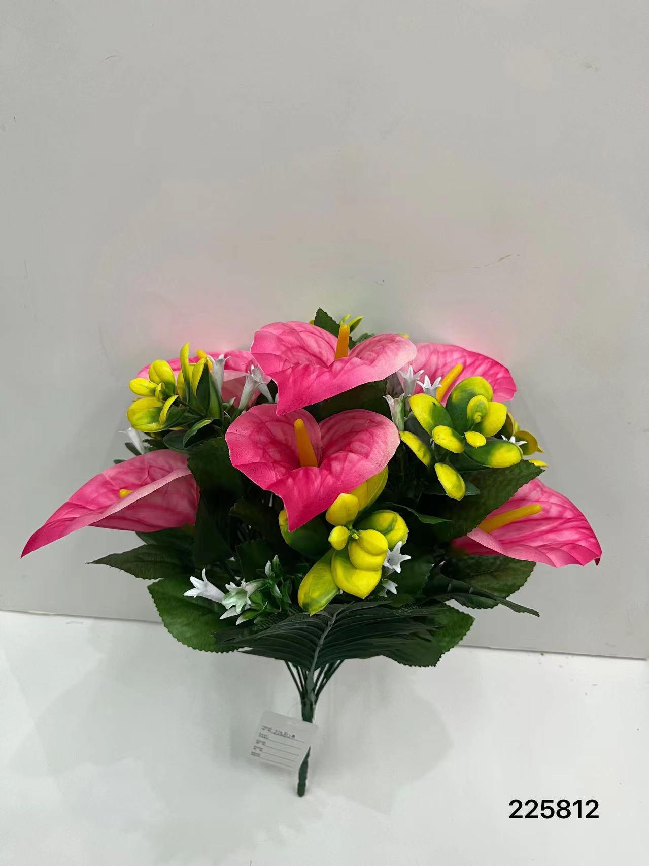 Artificial Flower