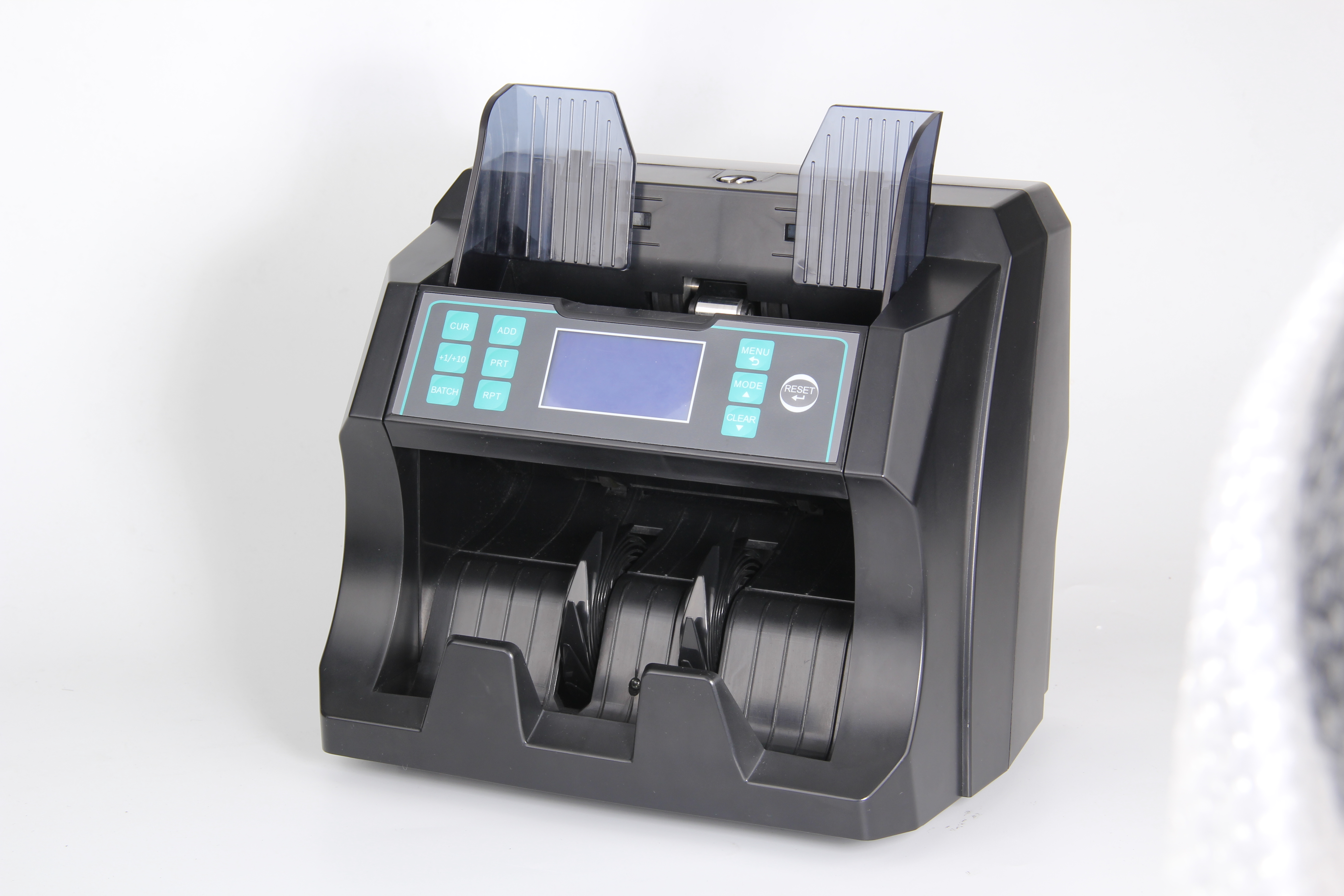 ZHEJIANG SEMTOM ELECTRONIC CO., LTD – microondas compacto 1