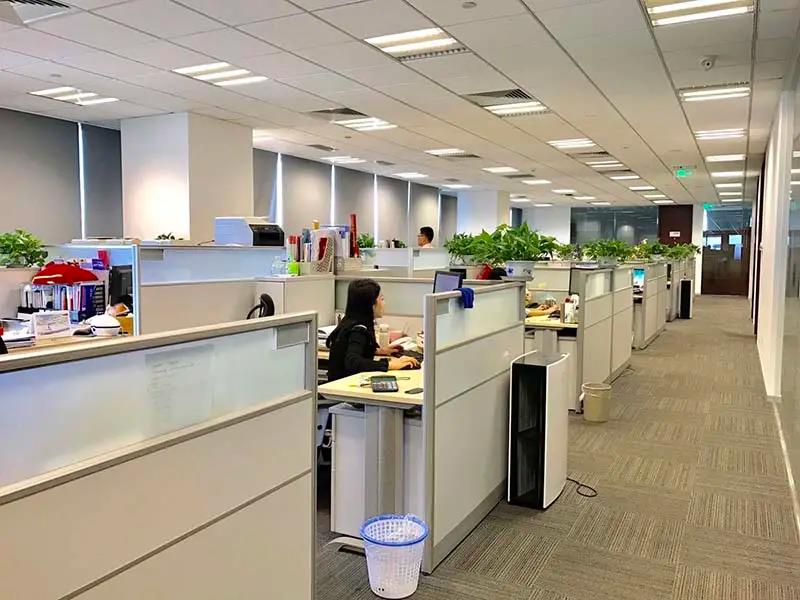 Guangzhou Tuodian Trading Co., Ltd. – Other LED lighting fixtures 1