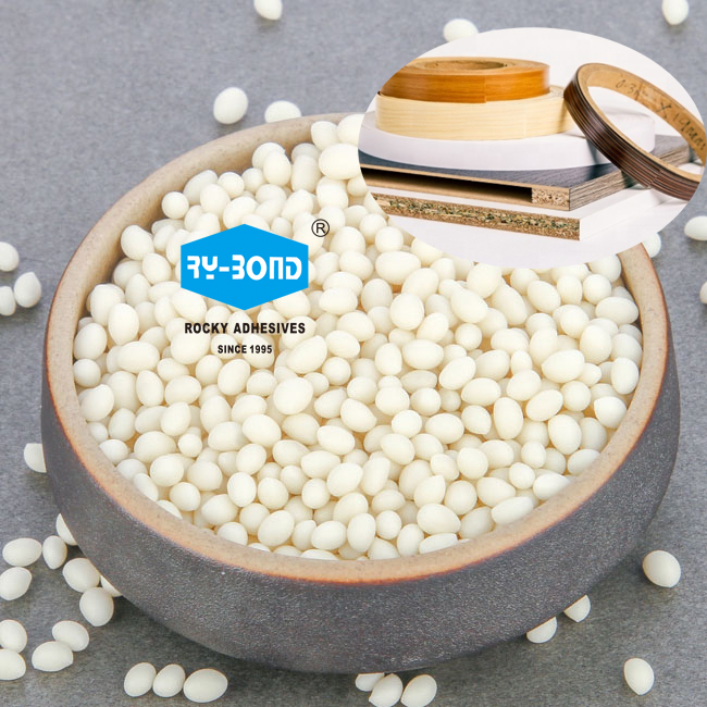 hot melt adhesive for edge banding