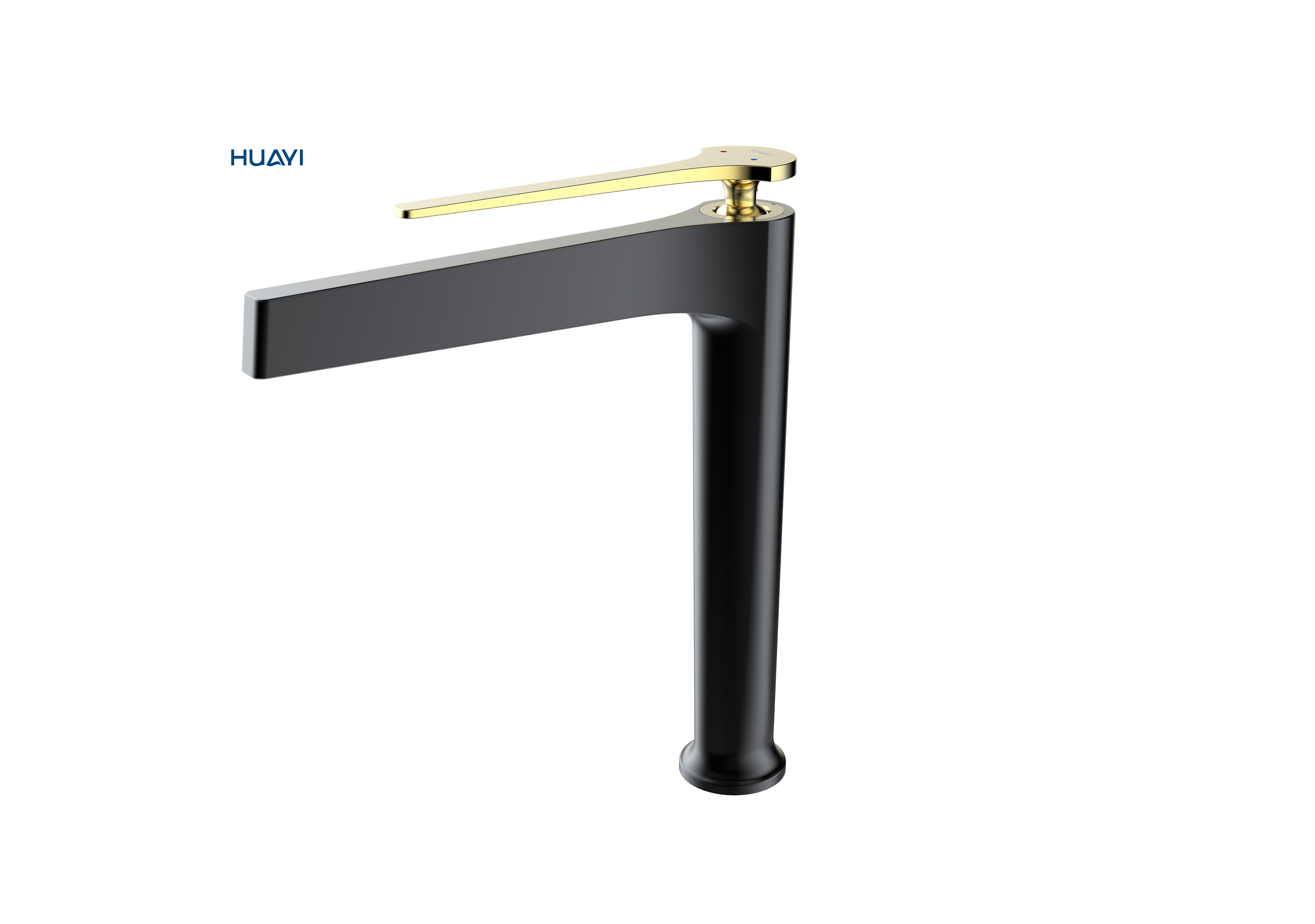 Guangdong Huayi Plumbing Fittings Industry Co.,Ltd. – mesa de comedor 2