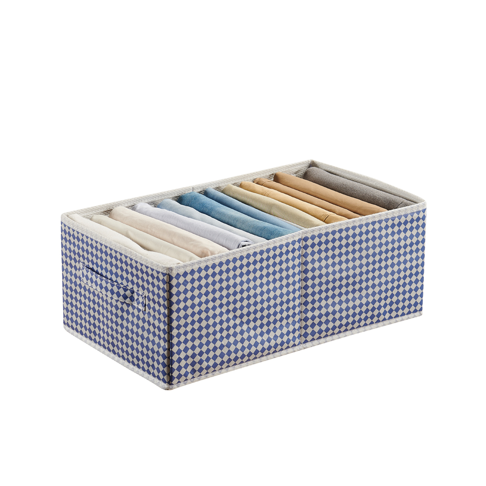 12C Drawer Organizer