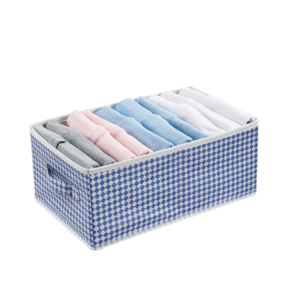 10C Drawer Organizer
