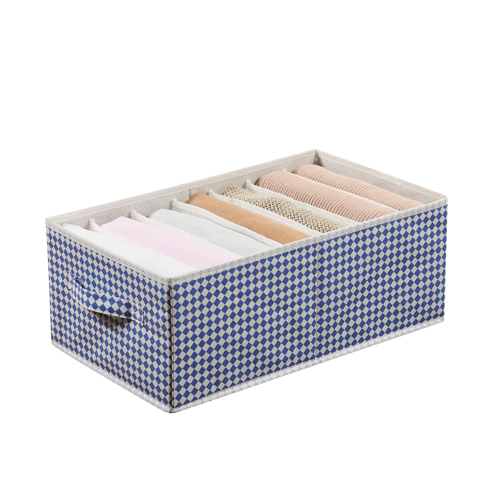 7C Drawer Organizer
