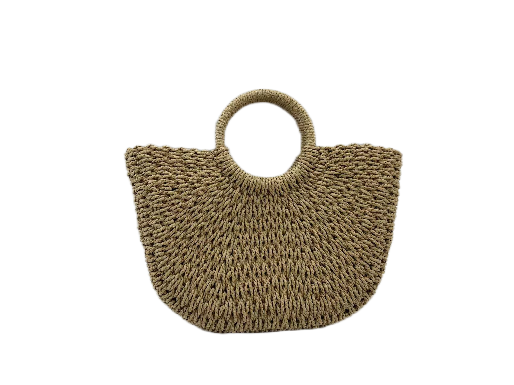 Paper Bag