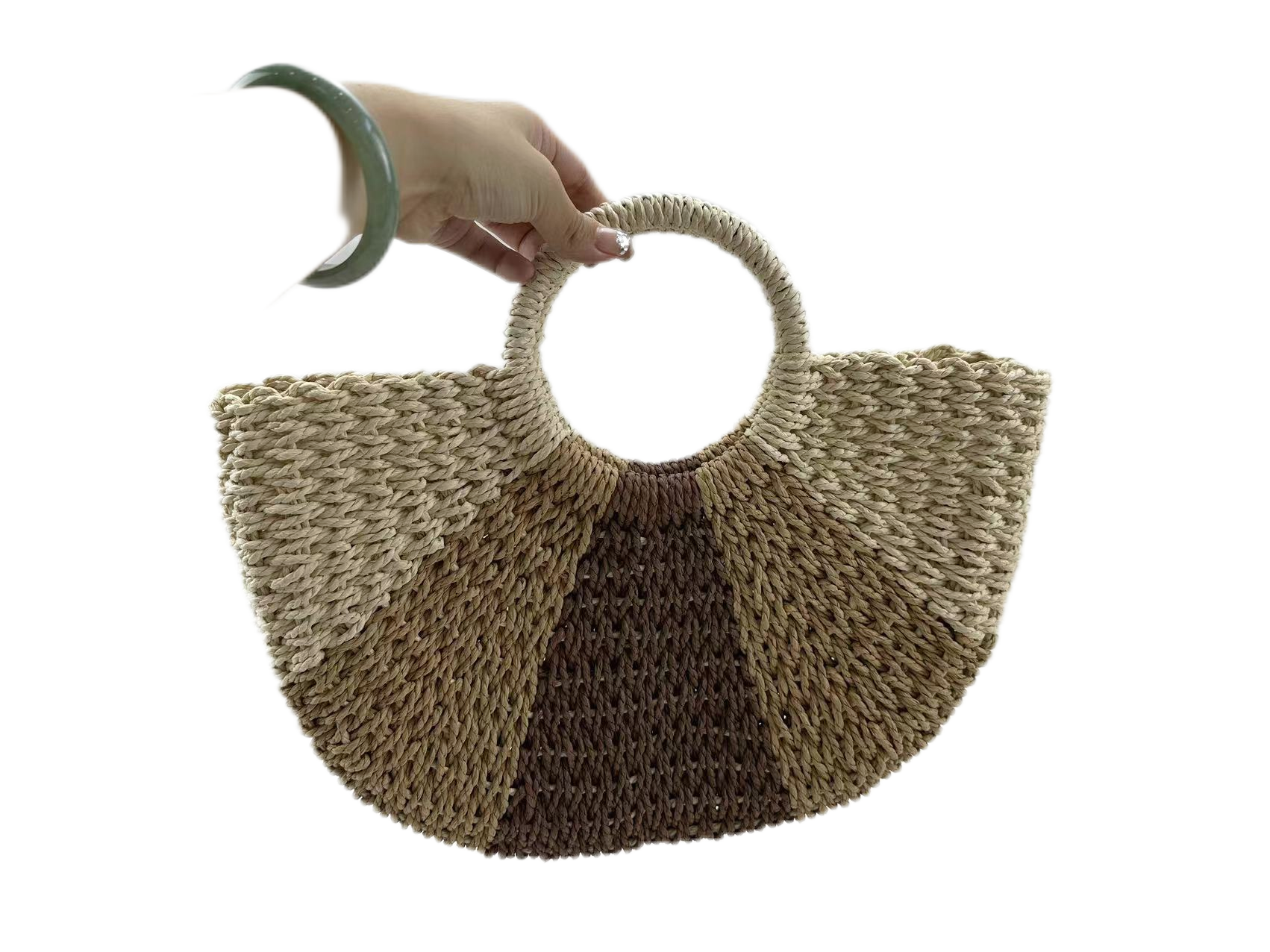 Paper Bag
