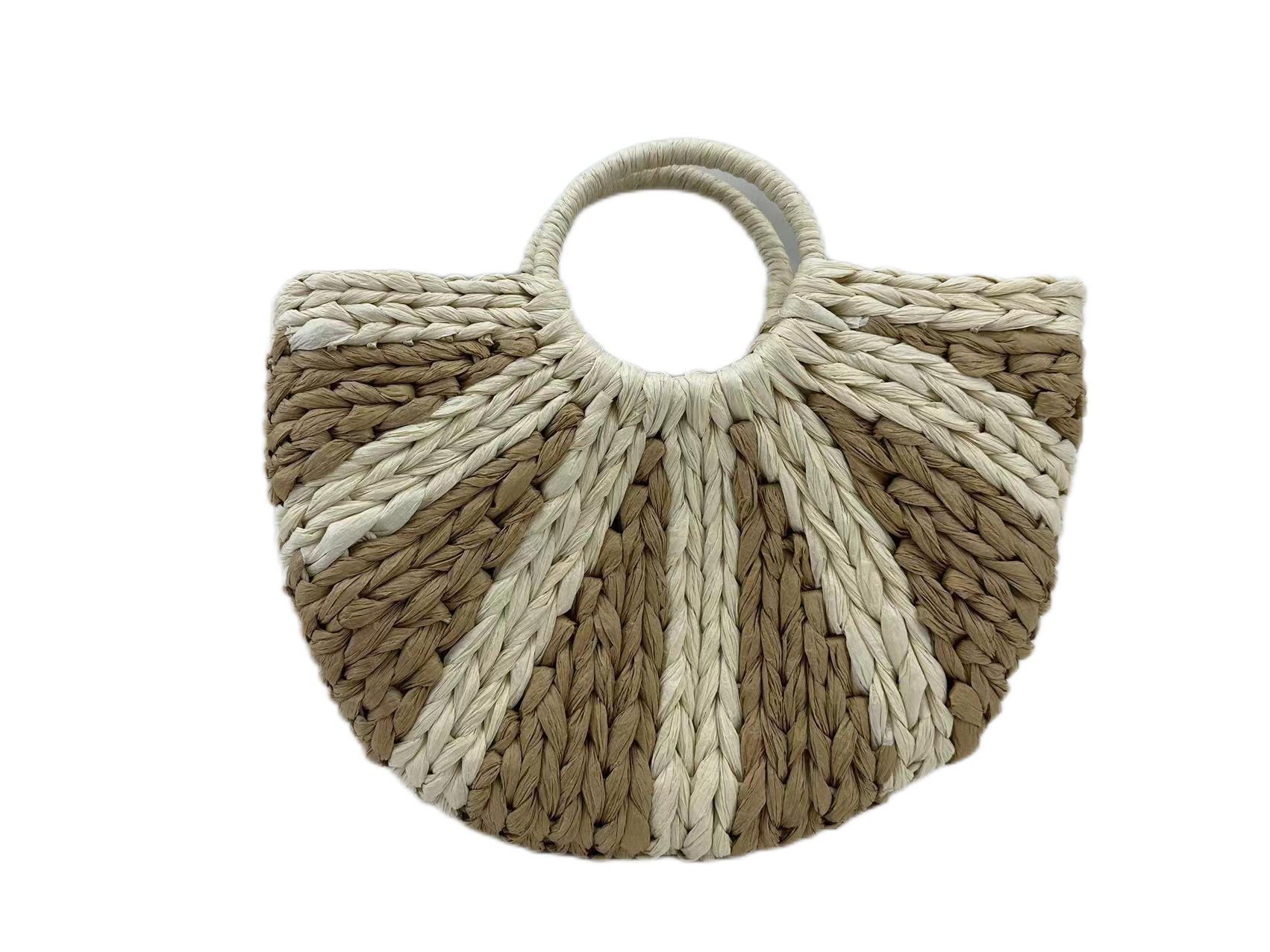 Paper Bag