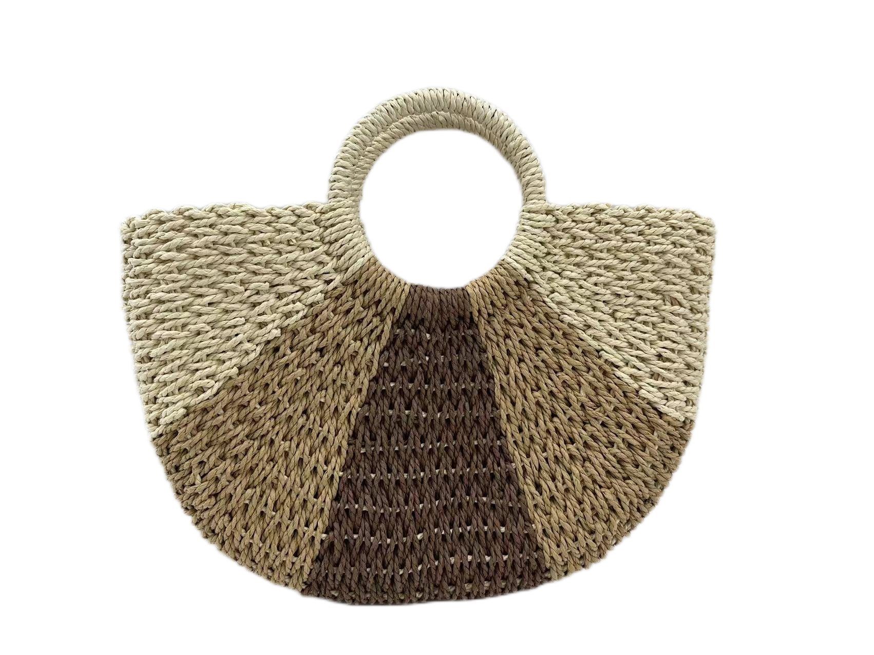 Paper Bag