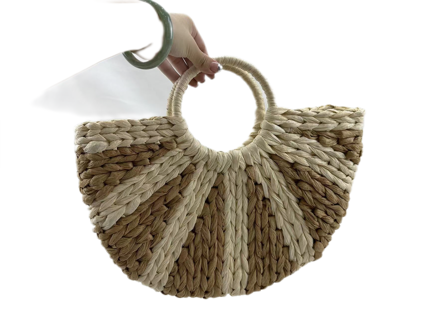 Paper Bag