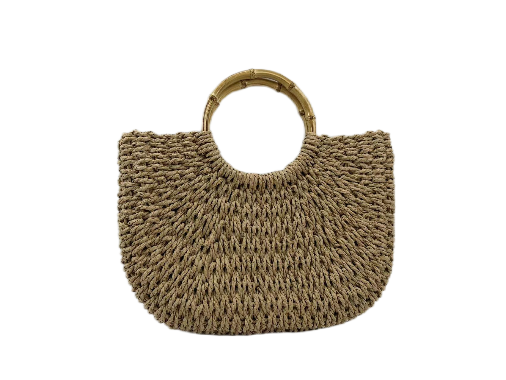 Paper Bag