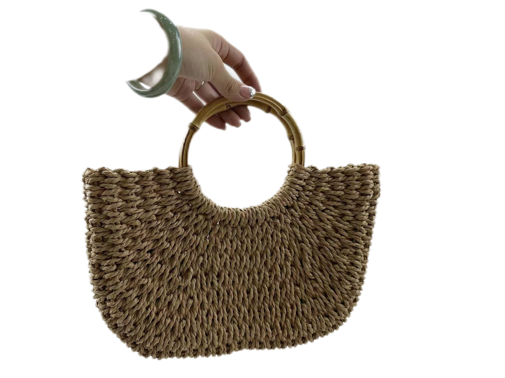 Paper Bag