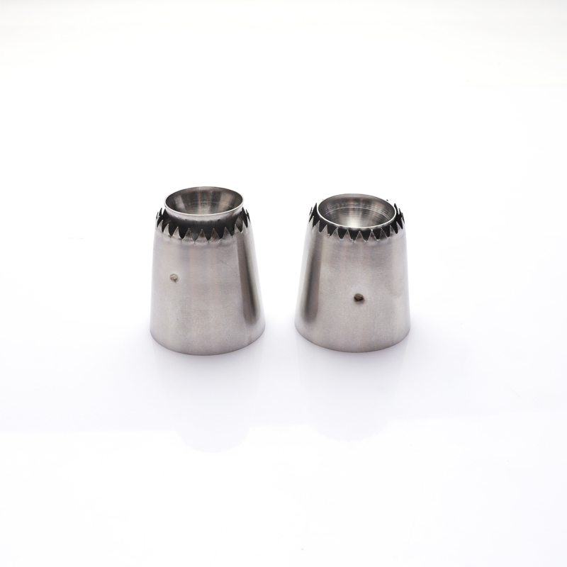 Sultan Tip 2pcs