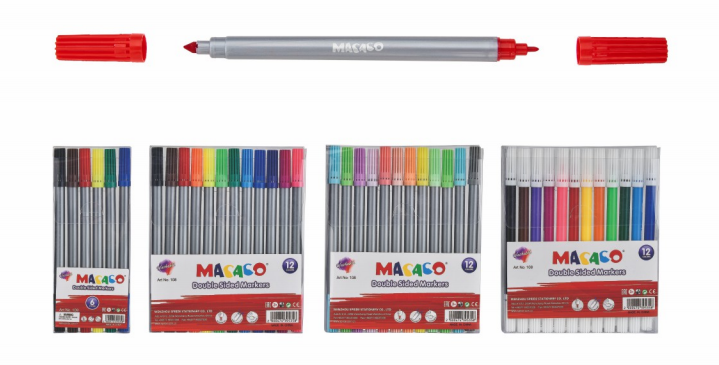 Water color pen 108