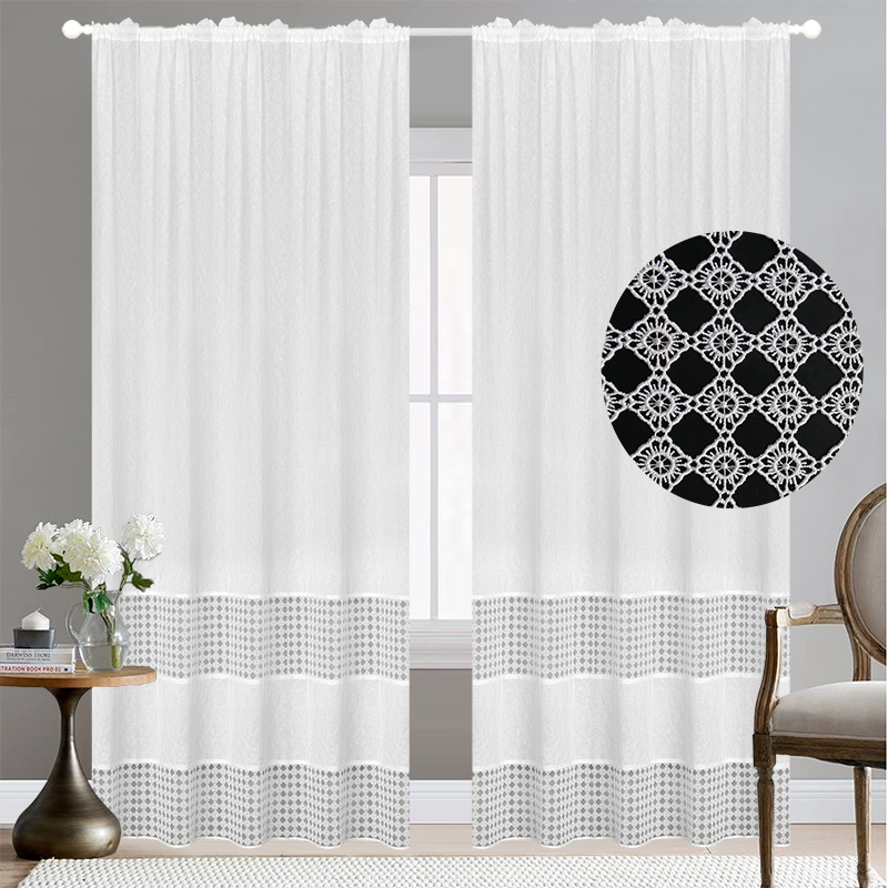ZHEJIANG HUAXIN HOMETEXTILE CO.LTD – manta de lana 4