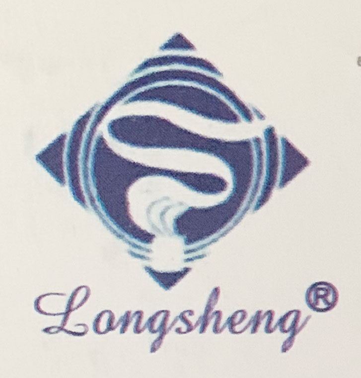 Zhejiang Longsheng Special Art Co., Ltd.
