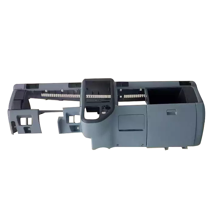 High Quality CANTER 2005 DASHBOARD NARROW For MITSUBISH CANTER'2005