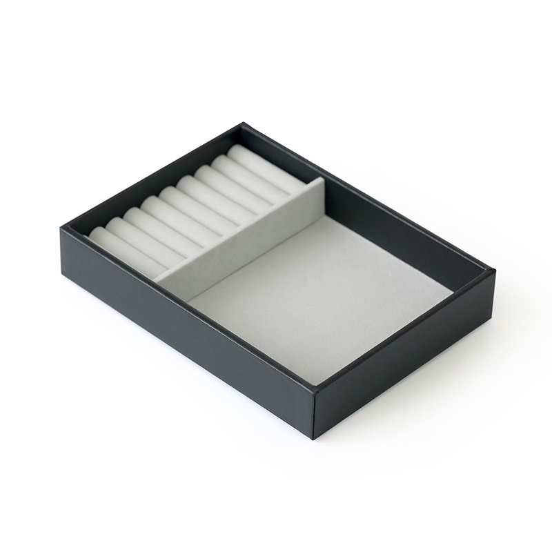 Jewellery Box