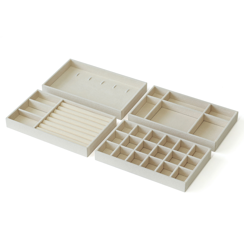 Jewellery Box