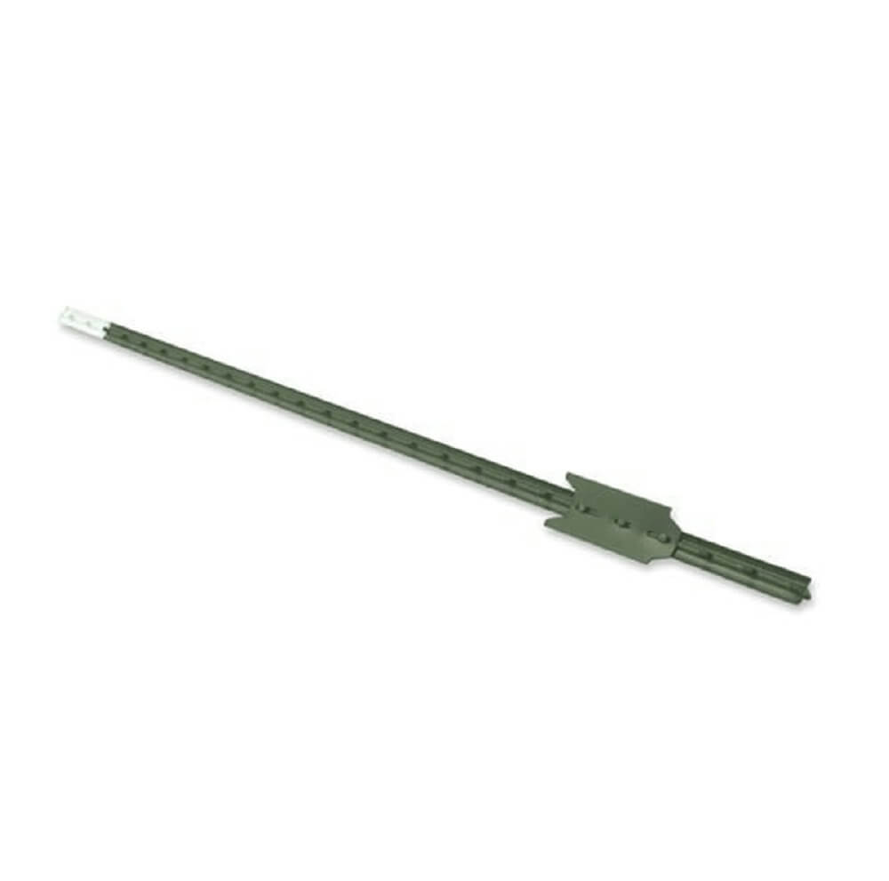 Heavy Duty T posts for Farm