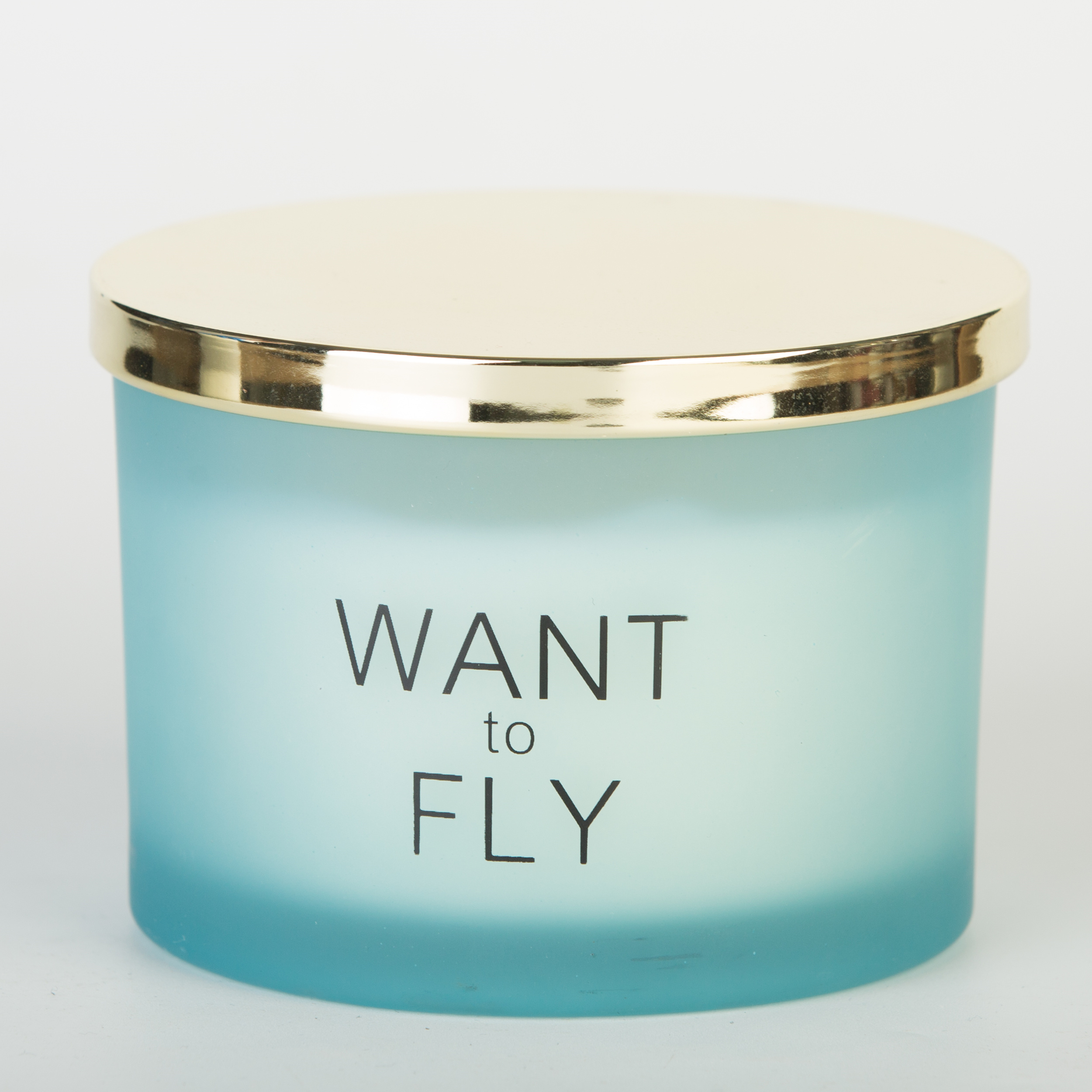 Scented Candle