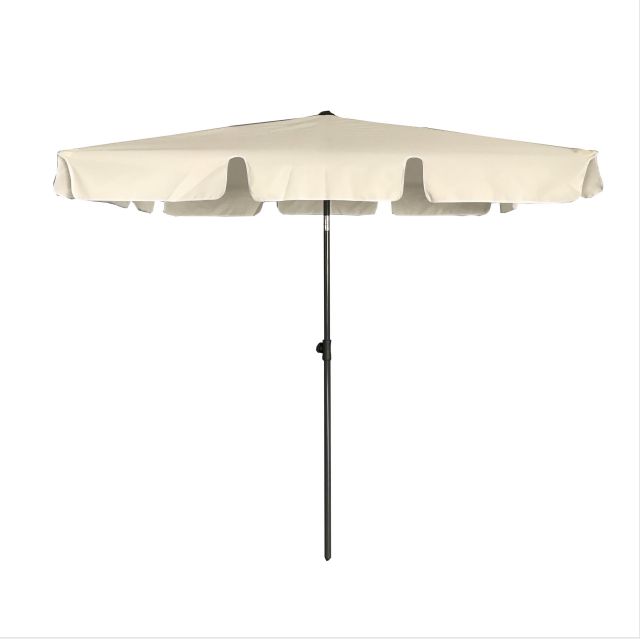SHAOXING ZHUOYUE OUTDOOR PRODUCTS  CO.,LTD – Photos produits 4