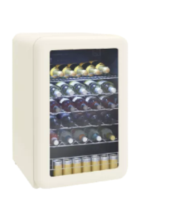 HCK REFRIGERATION TECH.CO.,LTD – lavadora automática 3