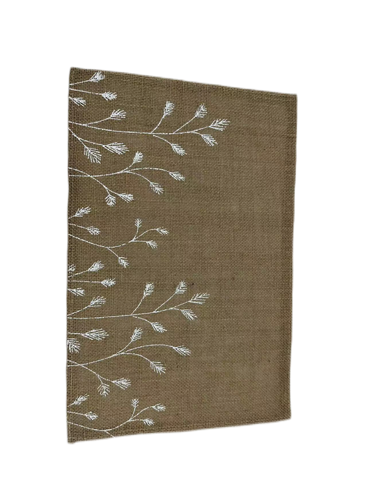 Placemat
