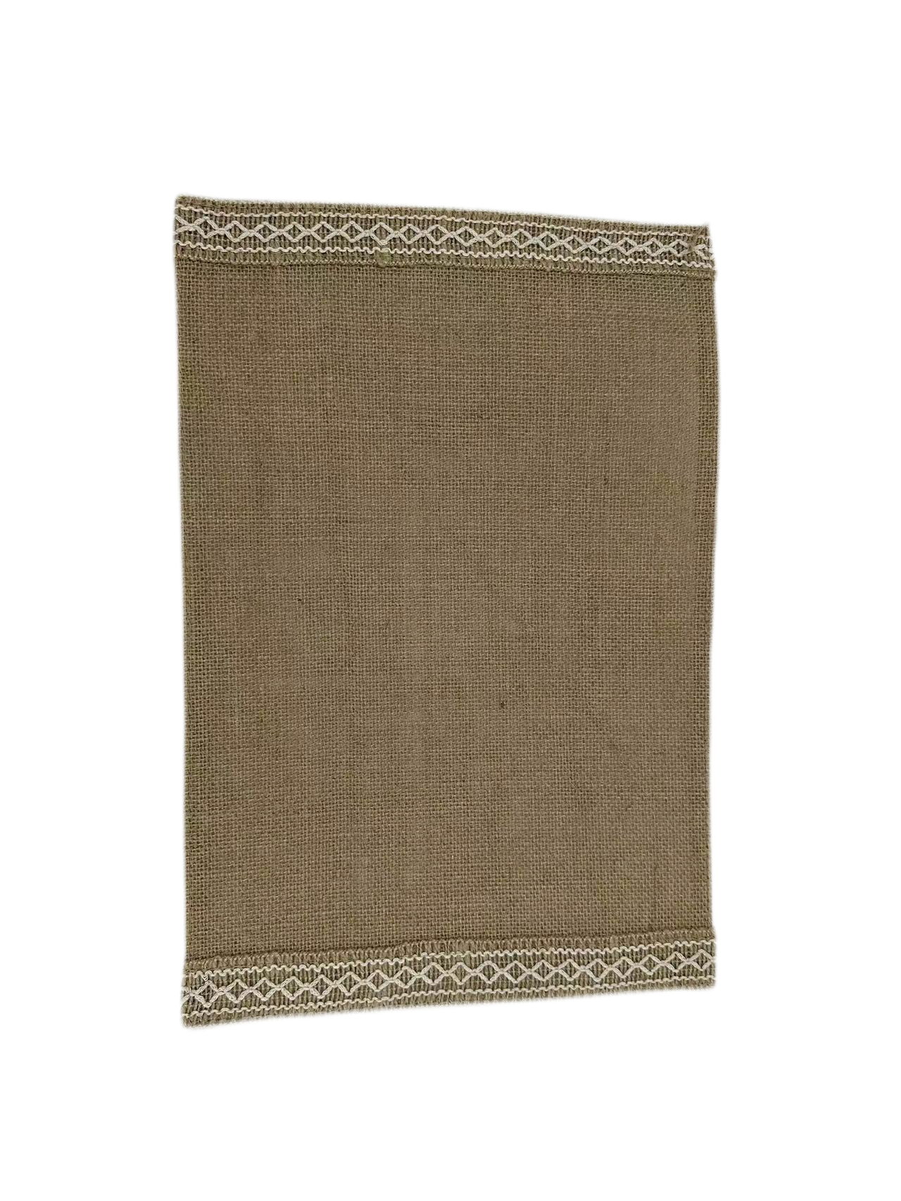 Placemat