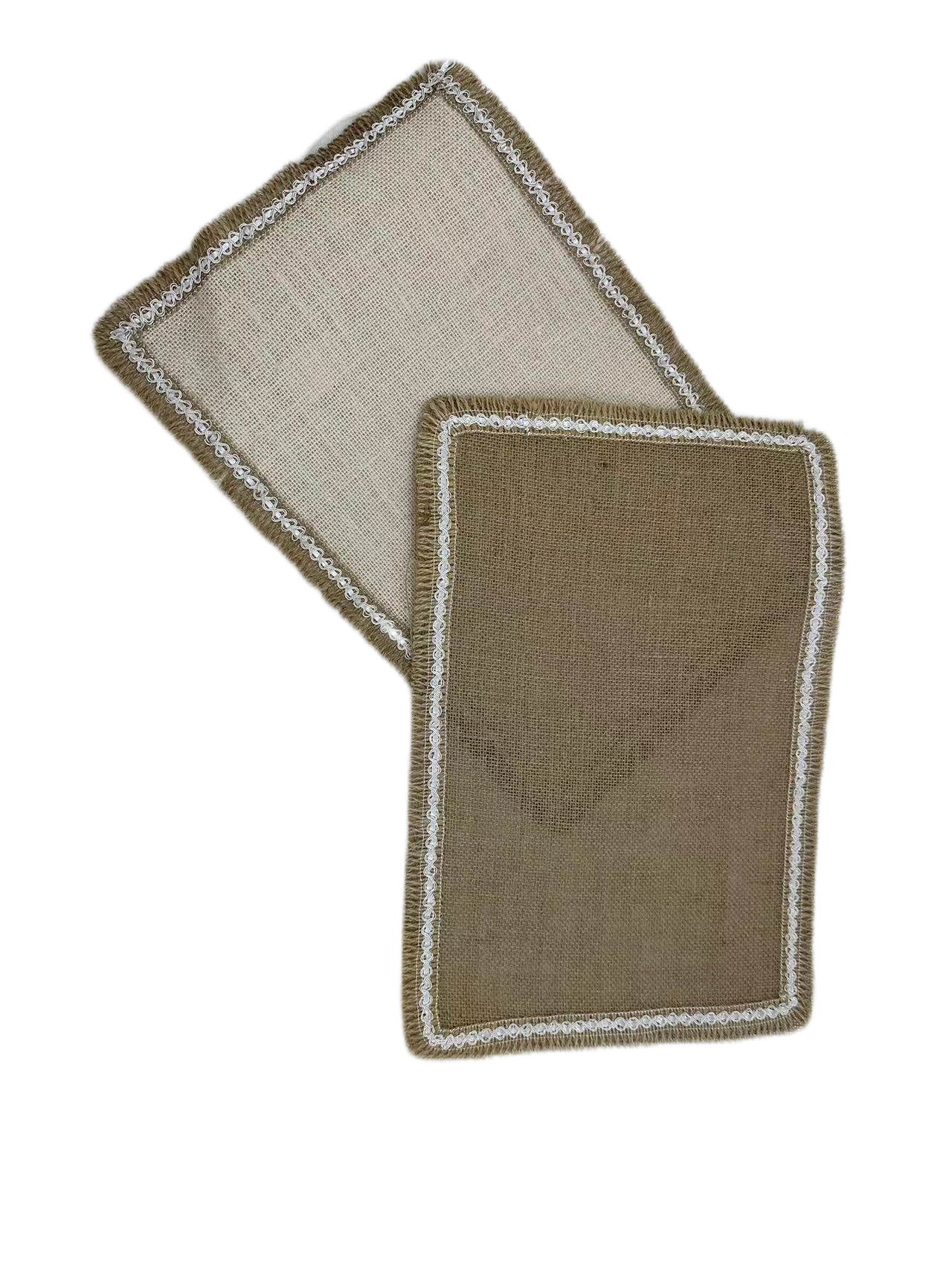 Placemat
