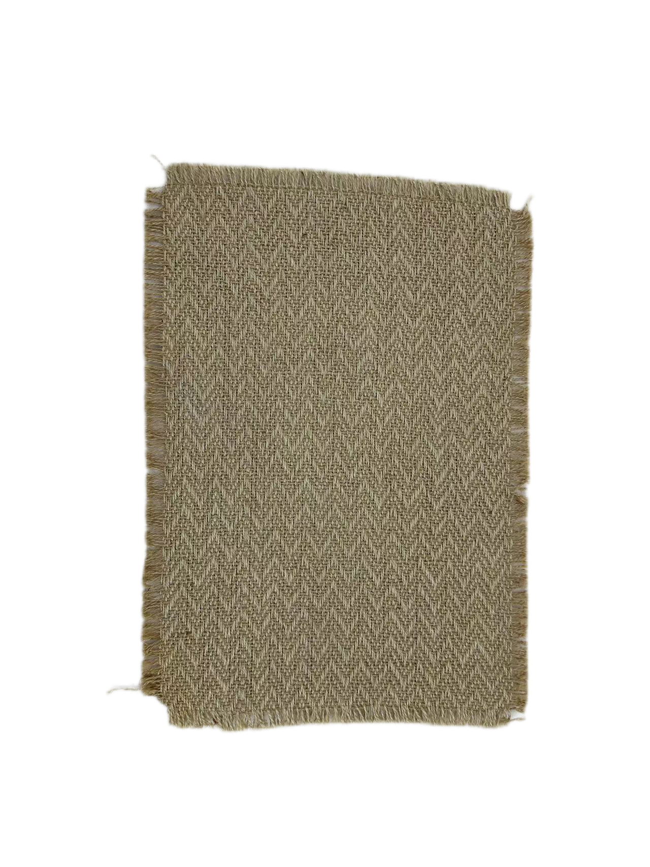 Placemat