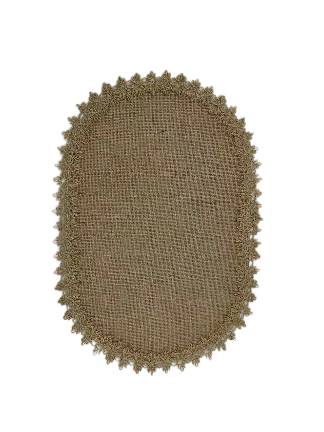 Placemat