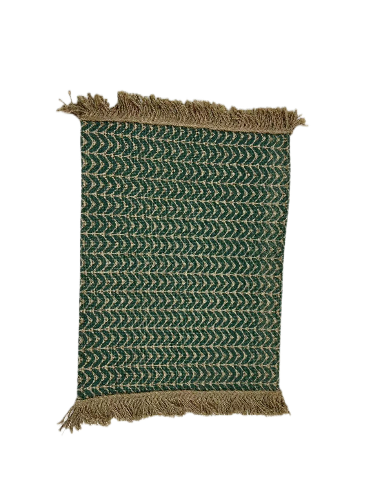 Placemat