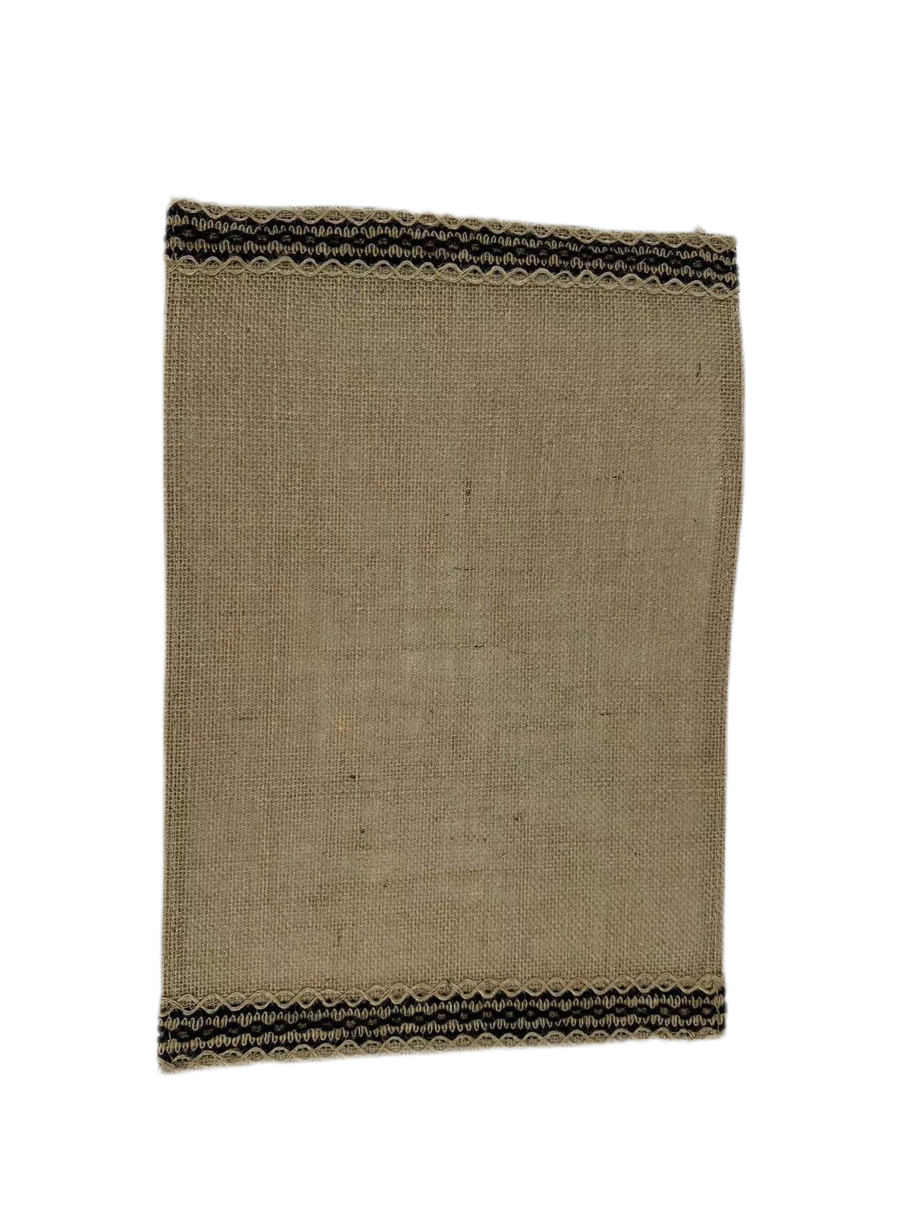 Placemat
