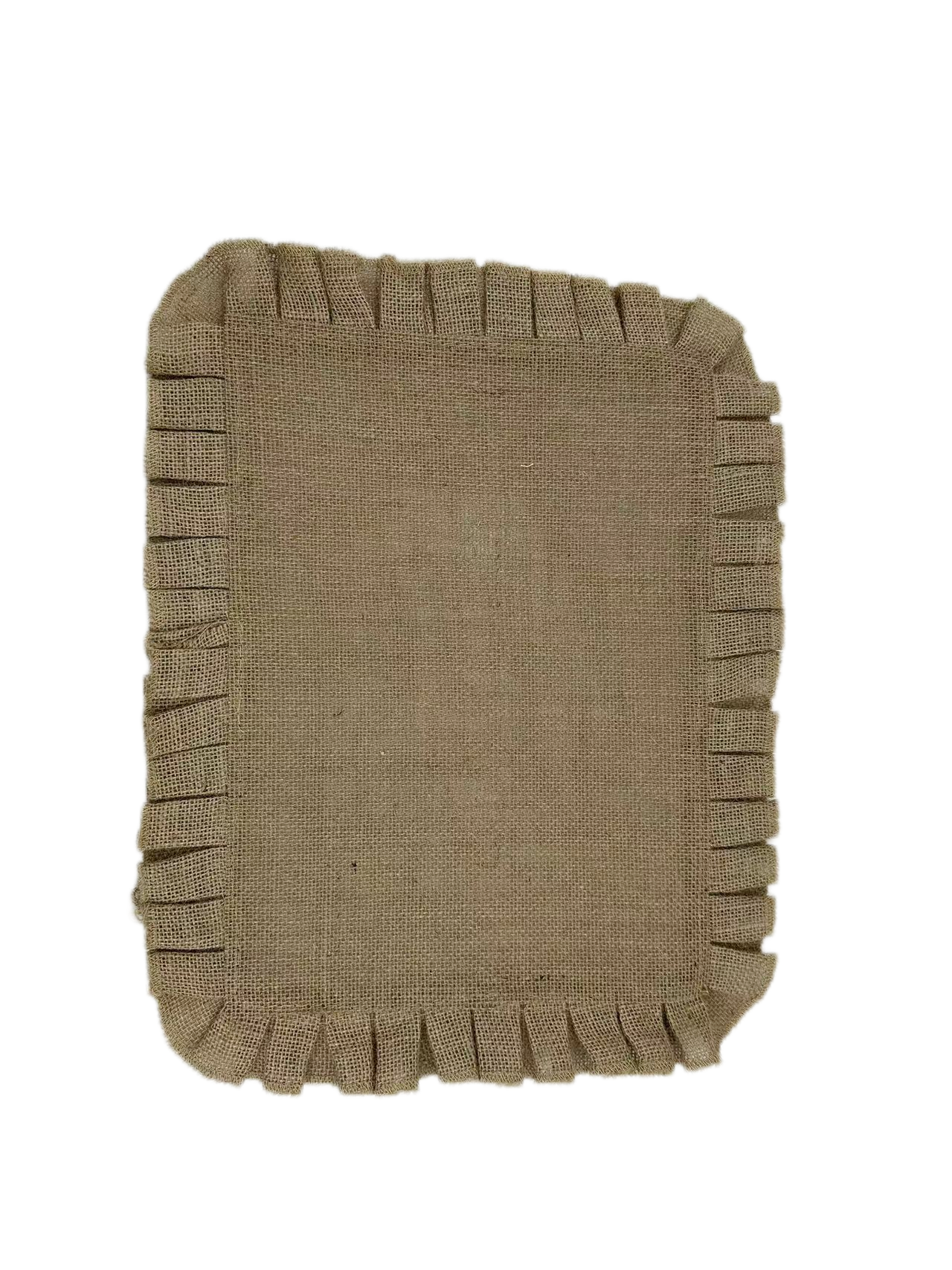 Placemat
