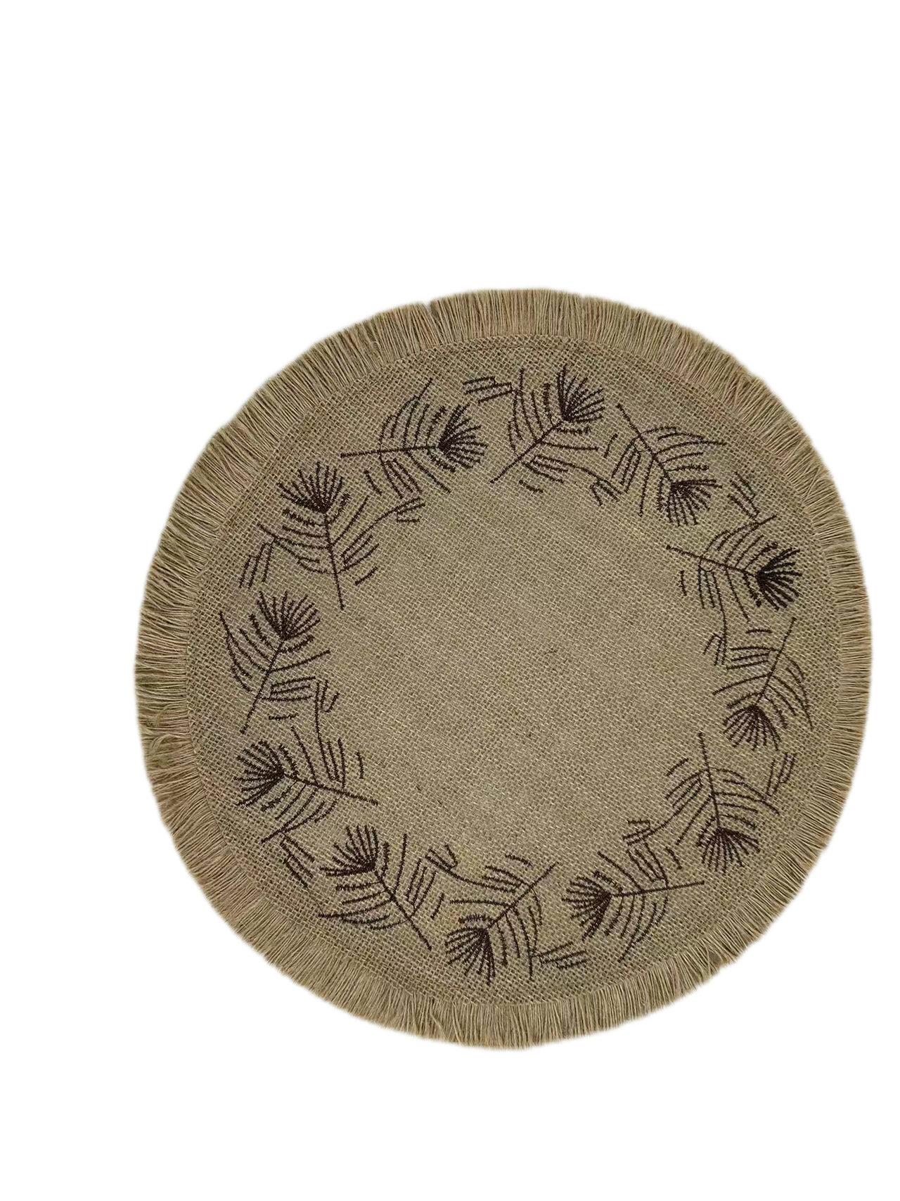 Placemat