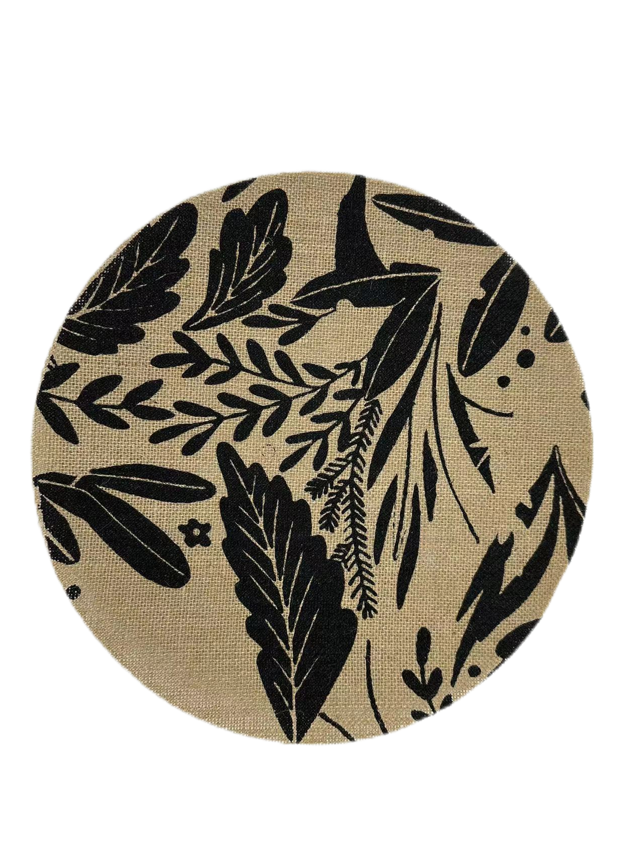 Placemat
