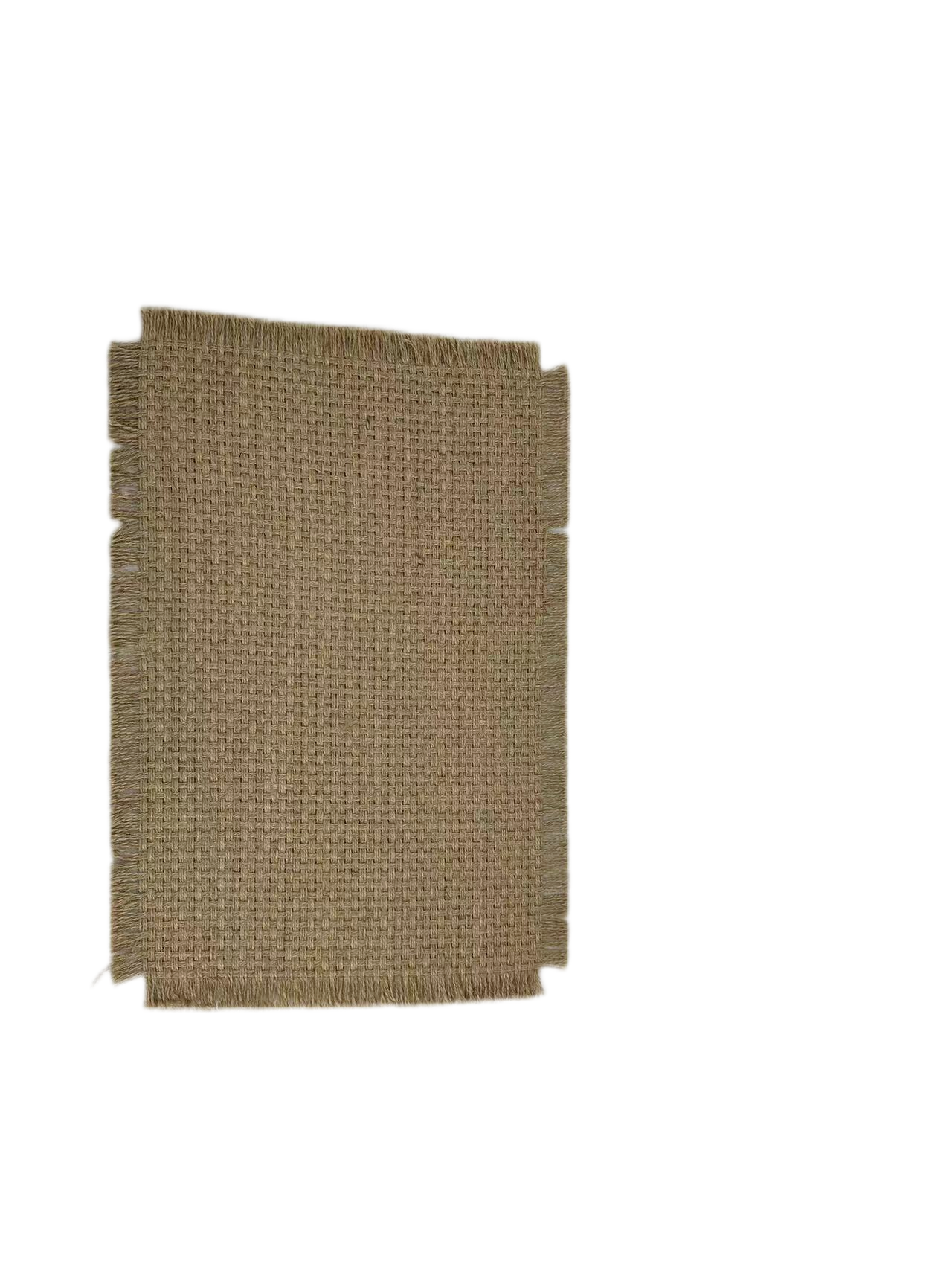 Placemat