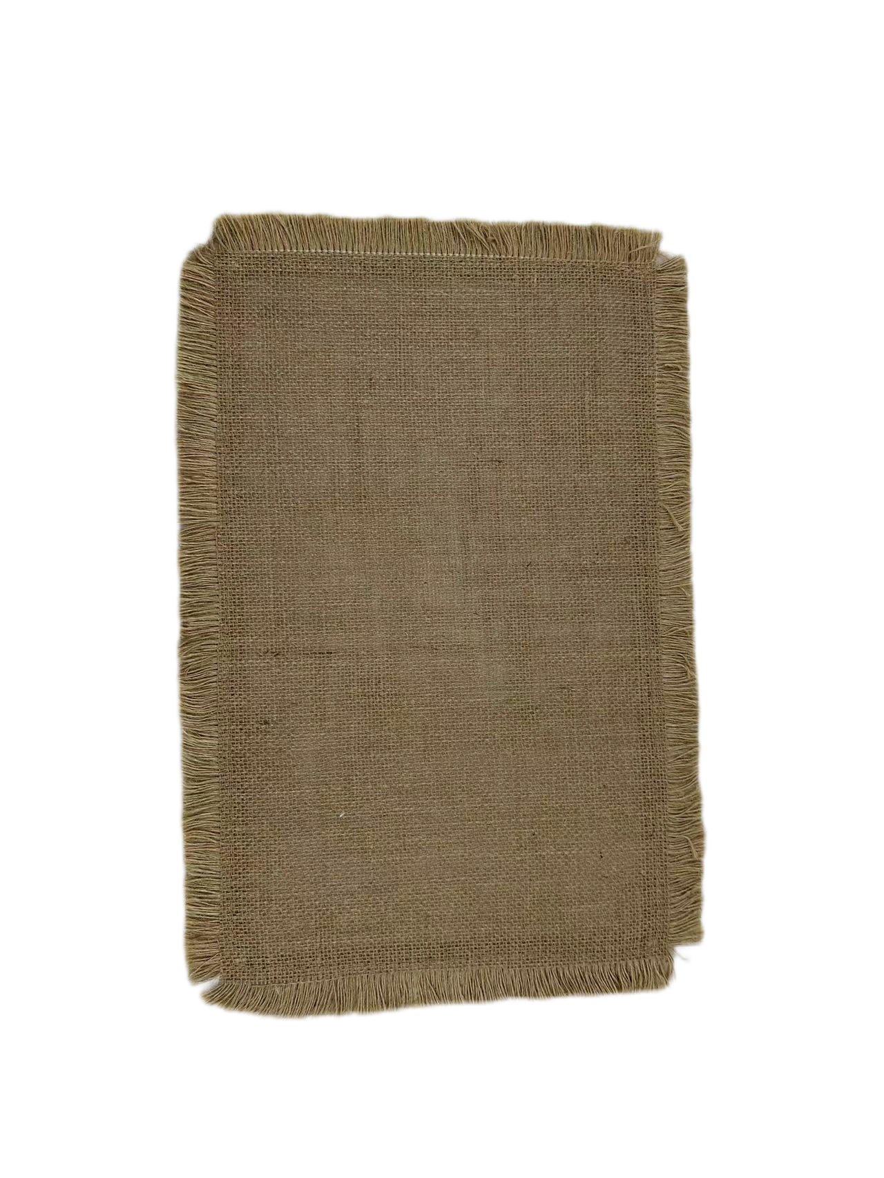 Placemat