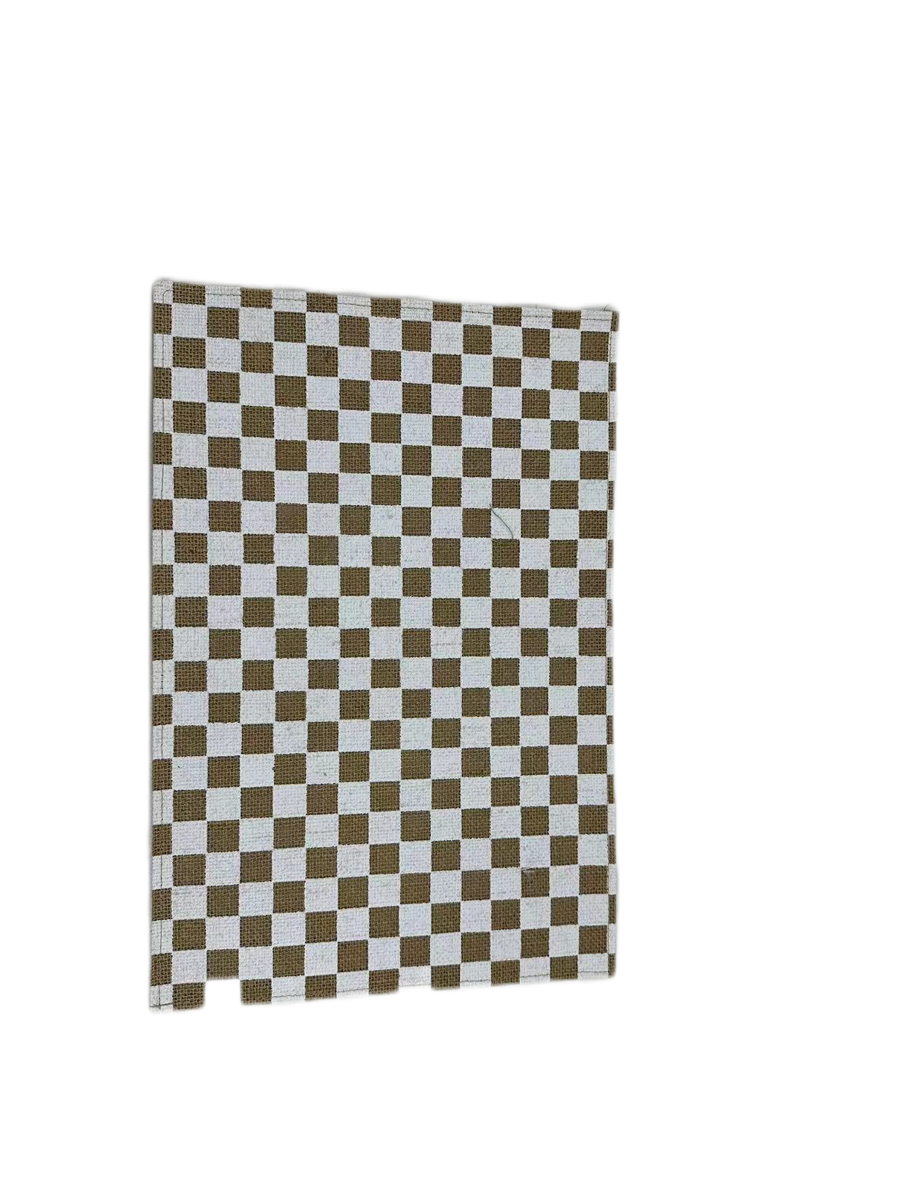 Placemat