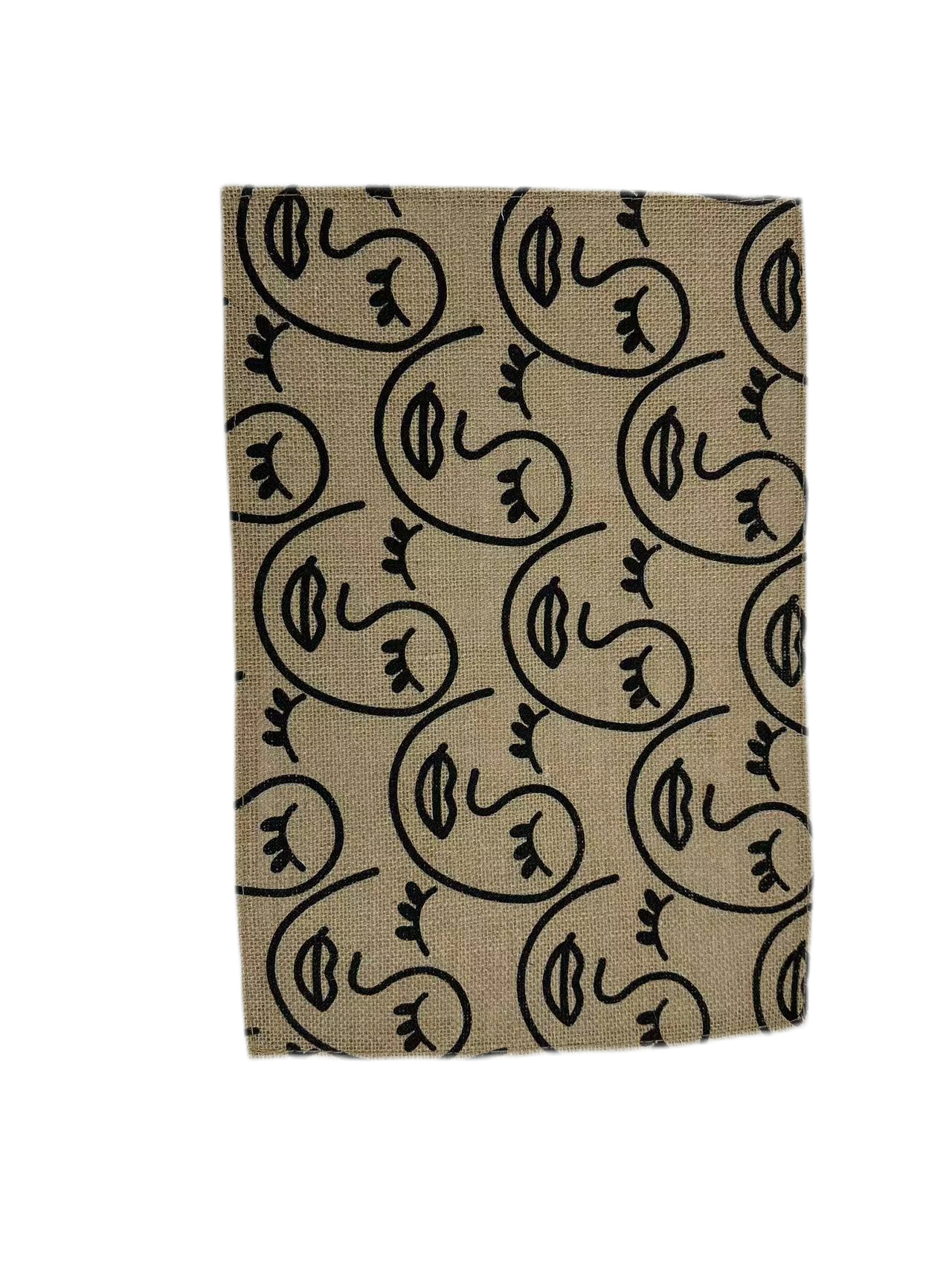 Placemat