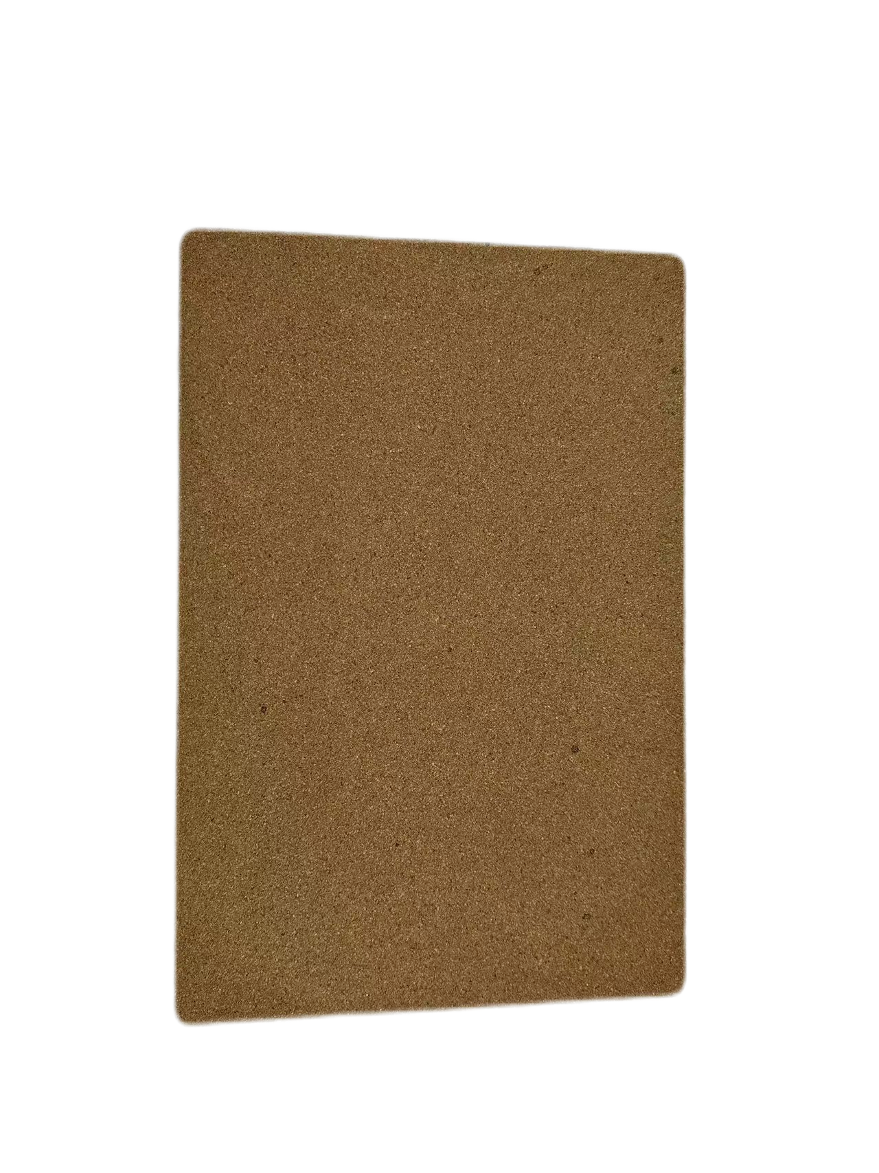 Placemat