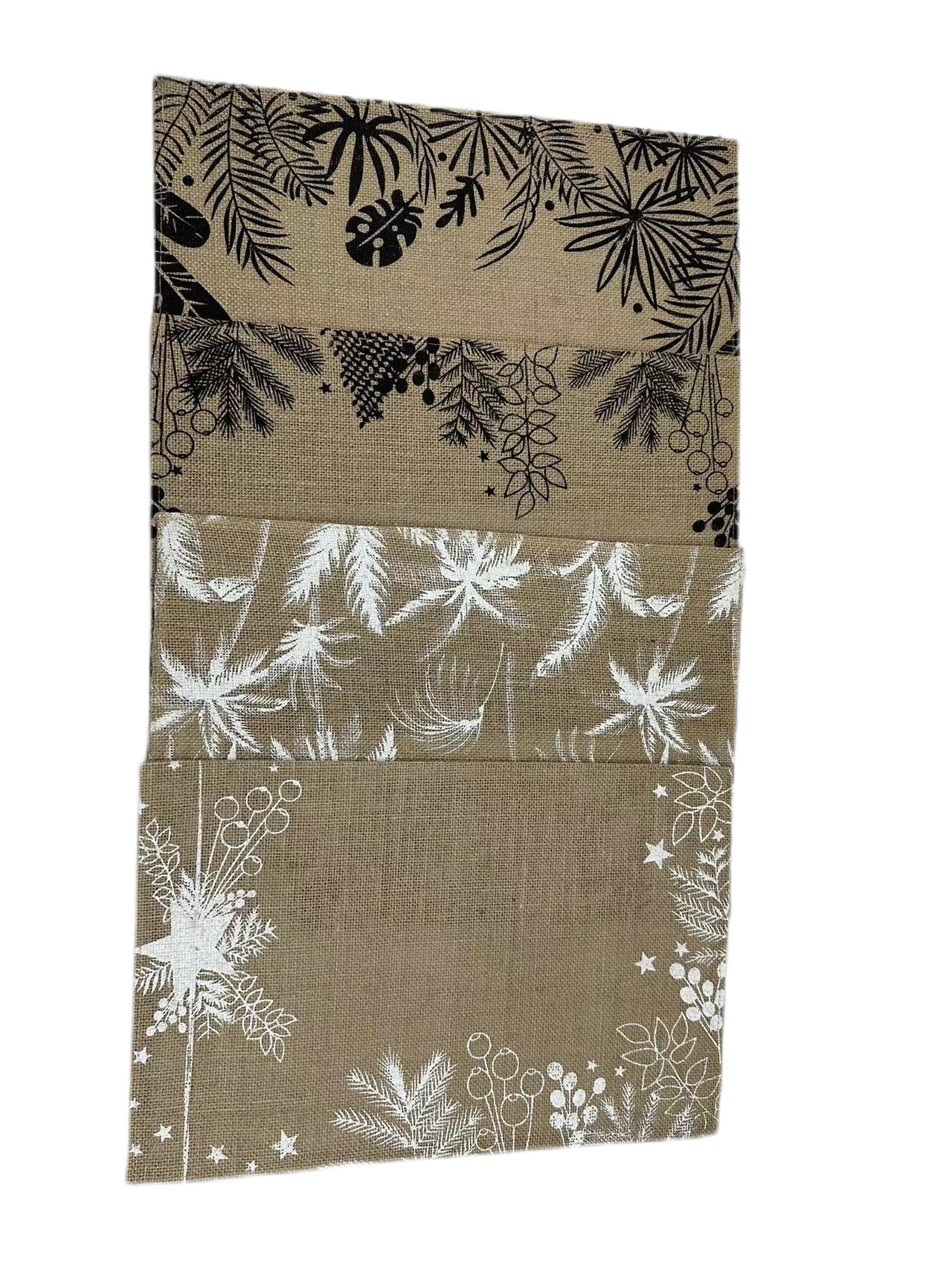 Placemat