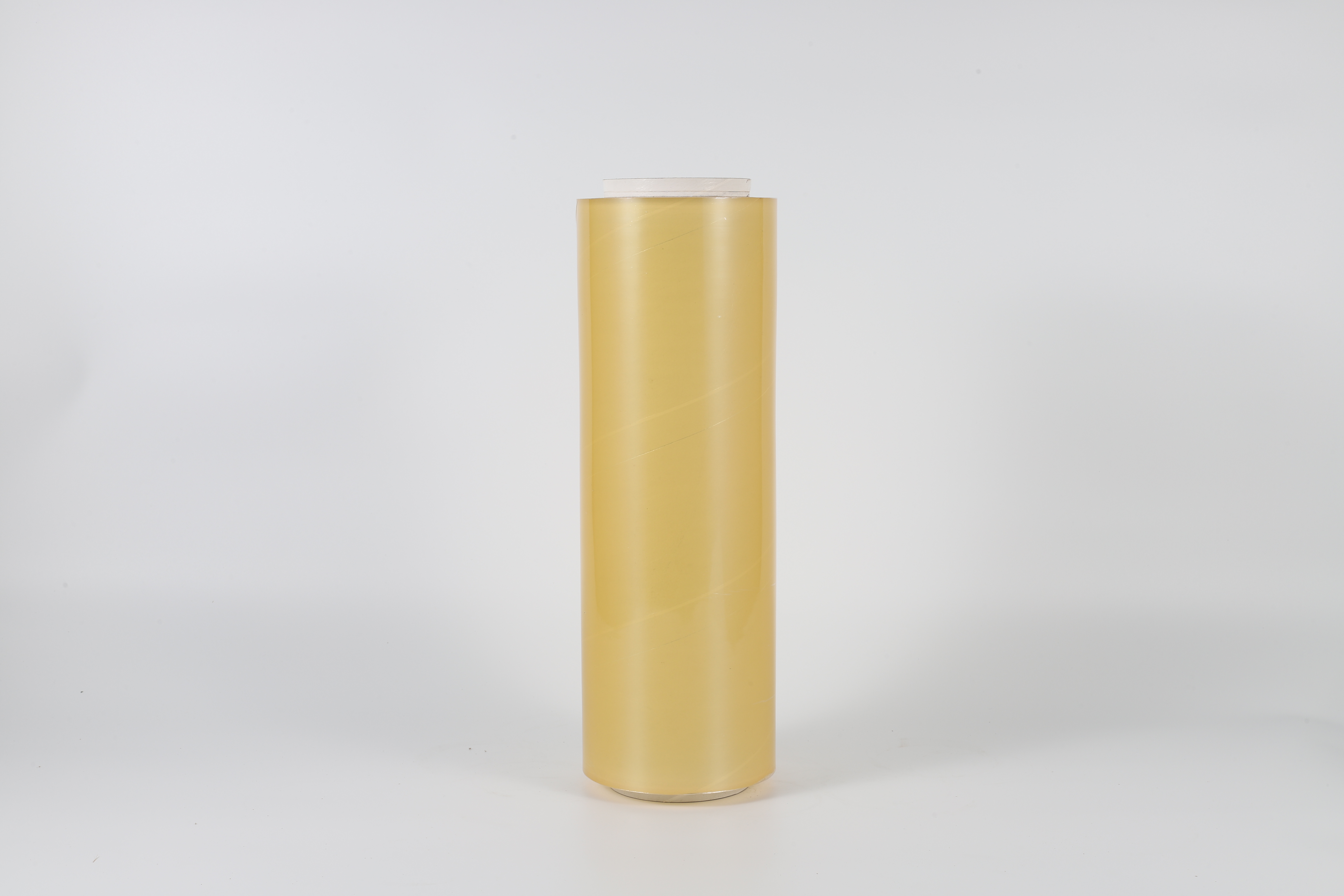 Best Fresh PVC Cling Film Transparent Soft