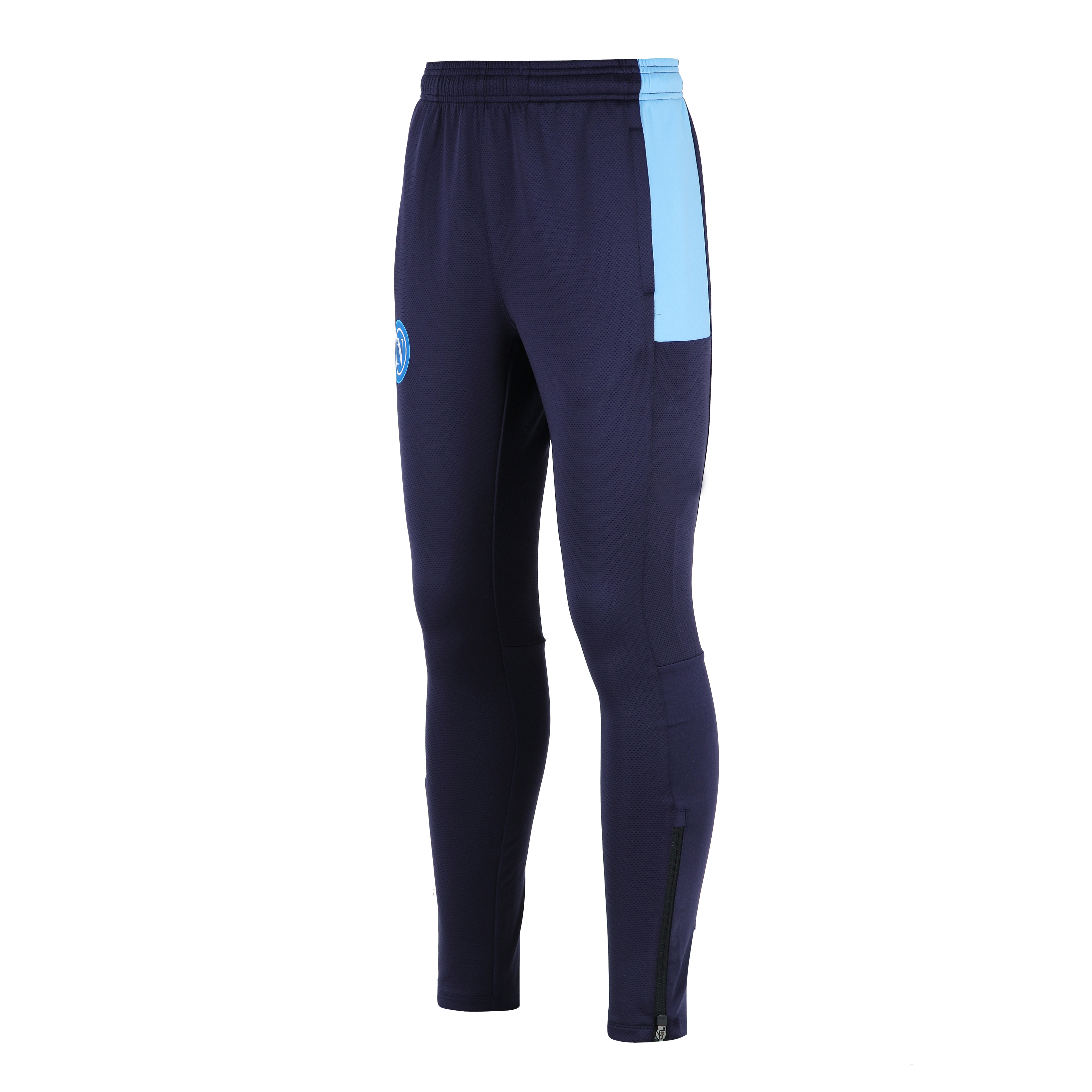 Men’s soccer pant