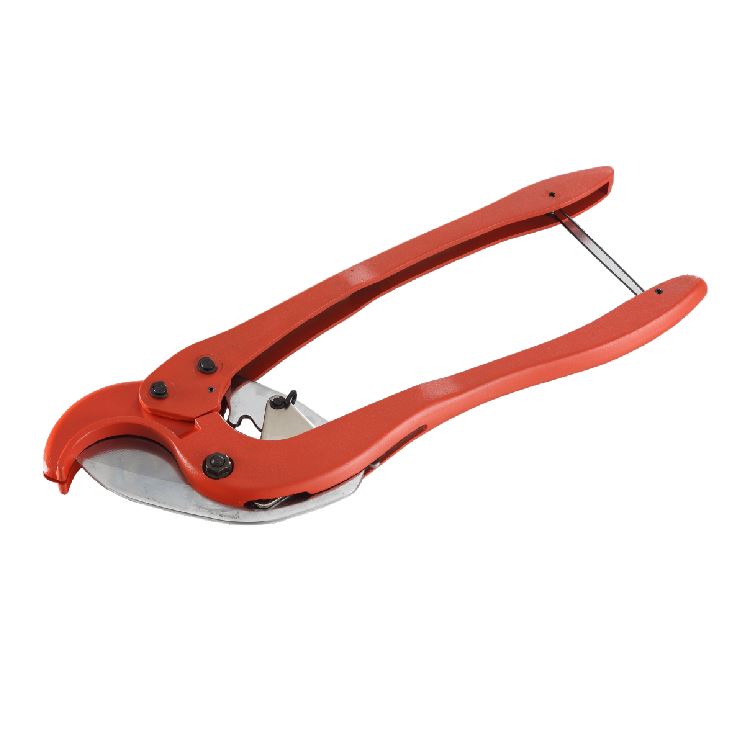 Ppr Cutter, Era Ppr Pipe Fitting Ppr Fitting