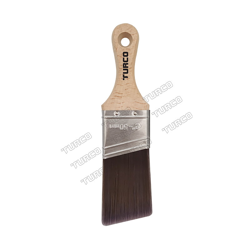 TURCO Angled Sash Cutter (short handle)