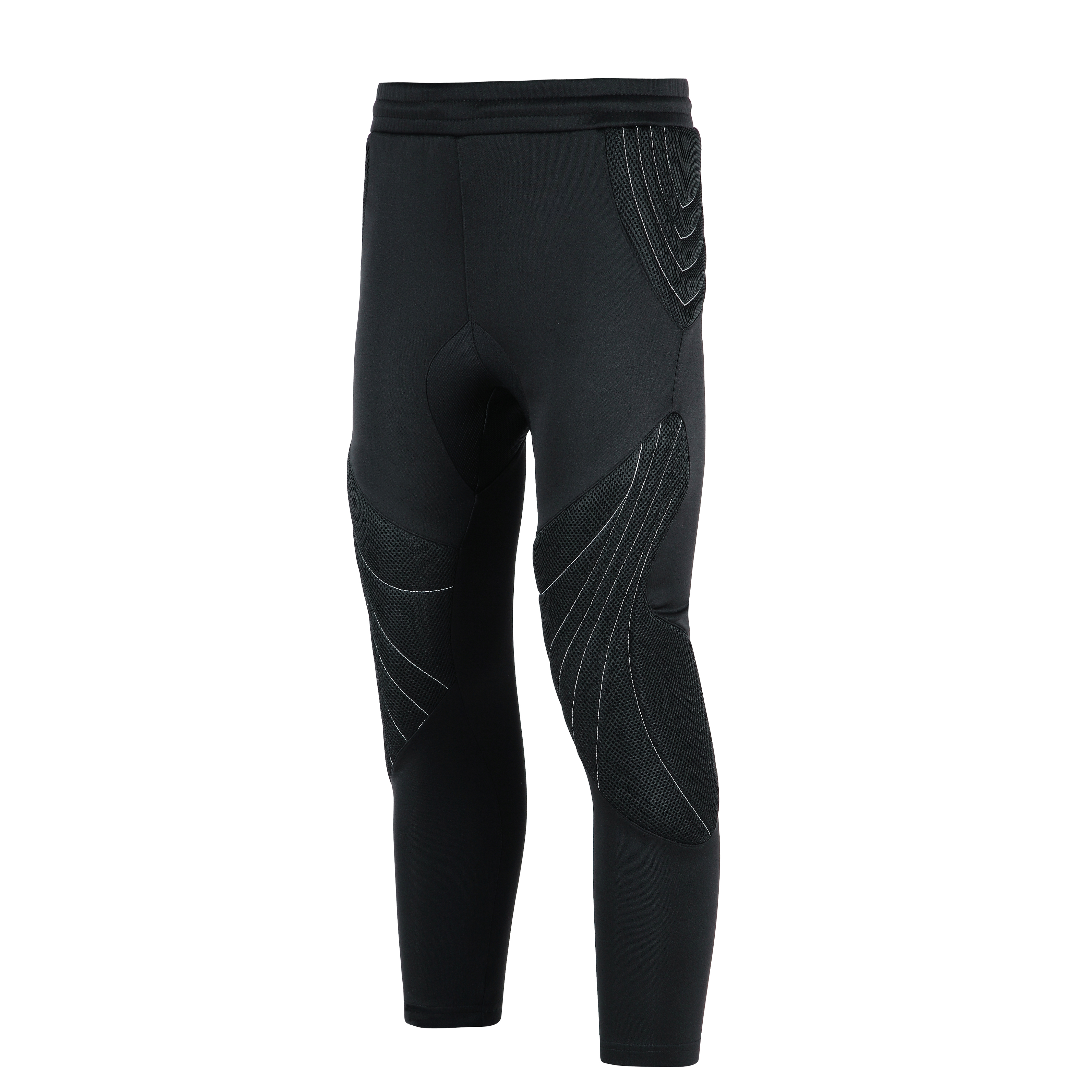 Men’s Soccer pant