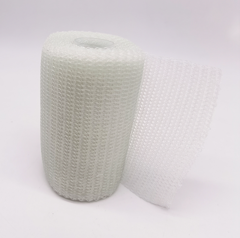 Orthopedic Casting Tape/Bandage