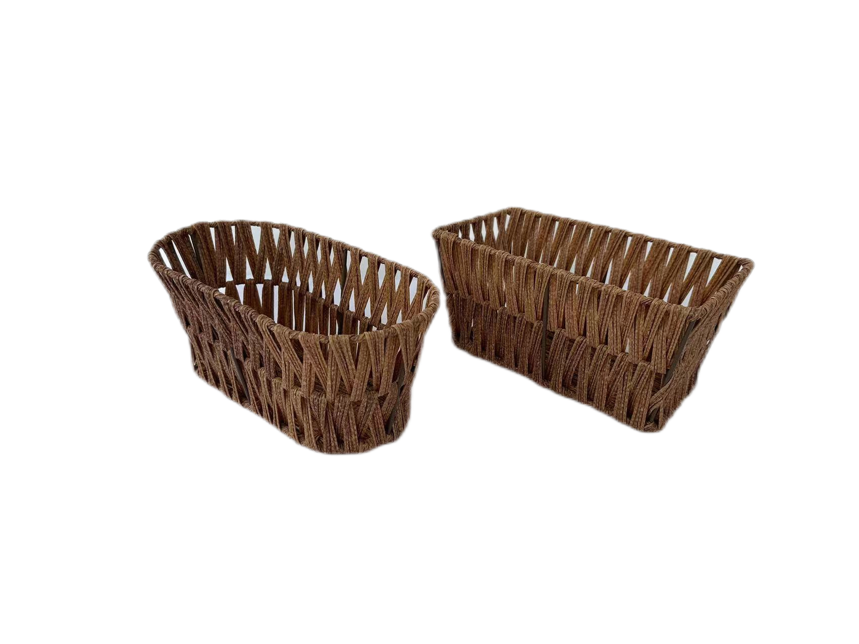 Storage basket