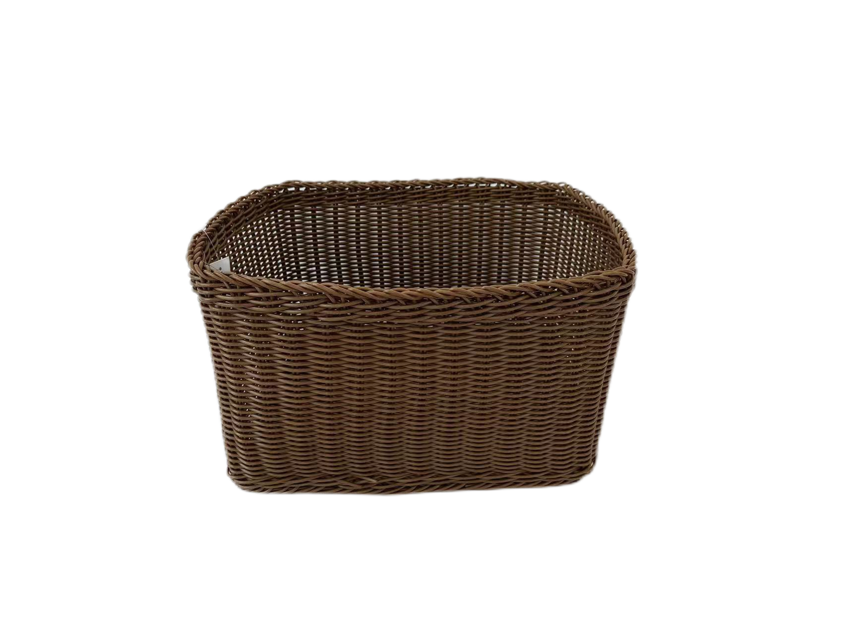 Storage basket